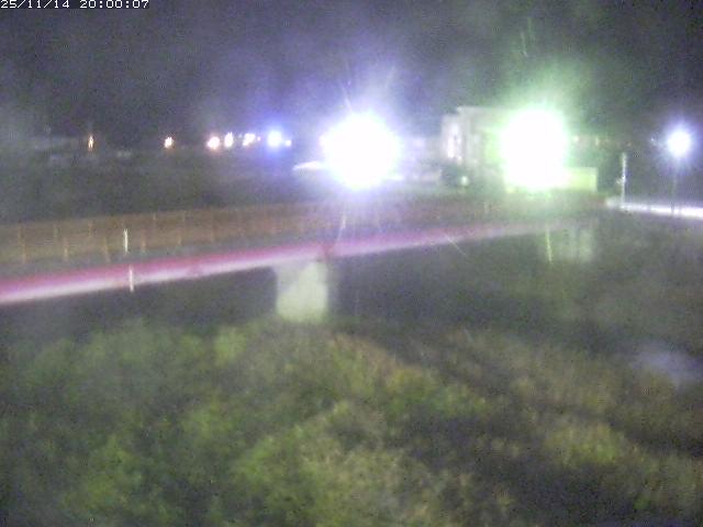 日野川１１2025/11/15 8:40:00