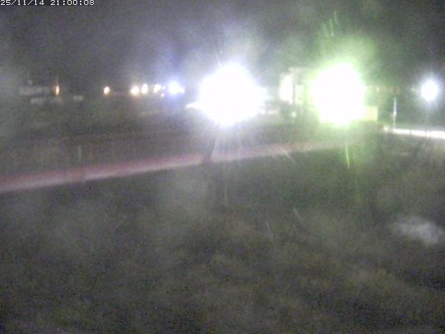 日野川１１2025/11/15 8:40:00