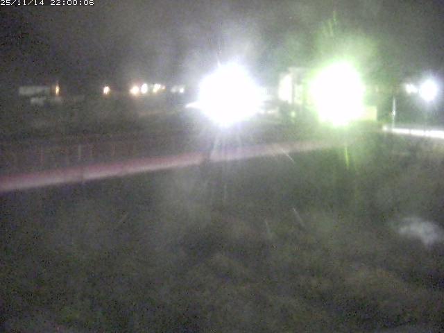 日野川１１2025/11/15 8:40:00