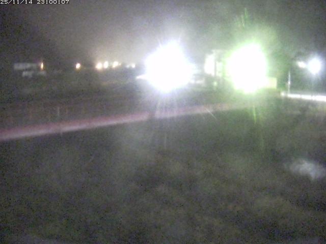 日野川１１2025/11/15 8:40:00