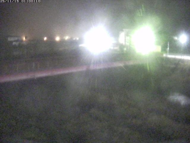 日野川１１2025/11/15 8:40:00