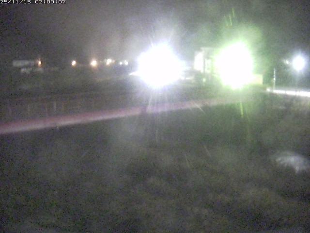 日野川１１2025/11/15 8:40:00