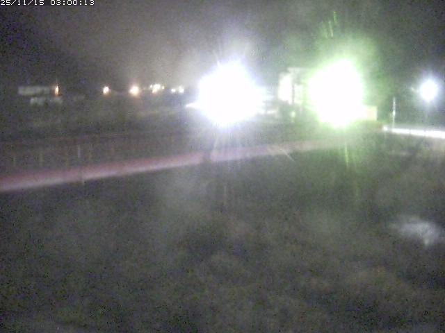 日野川１１2025/11/15 8:40:00