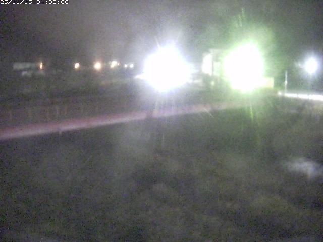 日野川１１2025/11/15 8:40:00