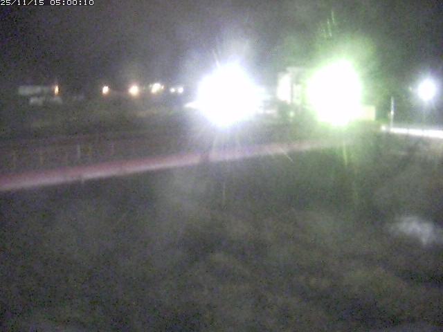 日野川１１2025/11/15 8:40:00