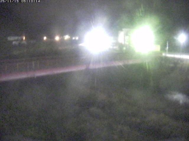 日野川１１2025/11/15 8:40:00