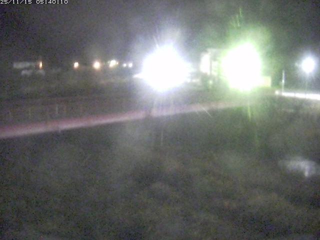 日野川１１2025/11/15 8:40:00