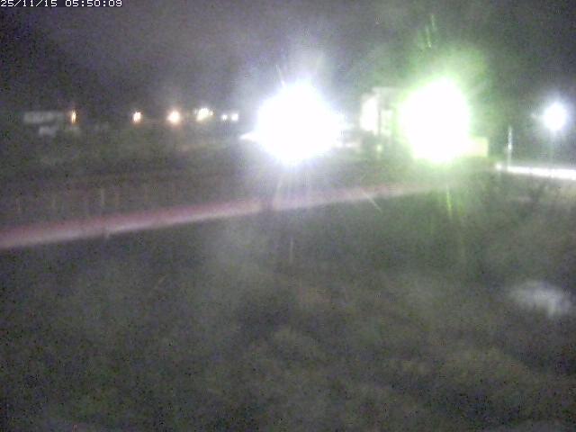 日野川１１2025/11/15 8:40:00