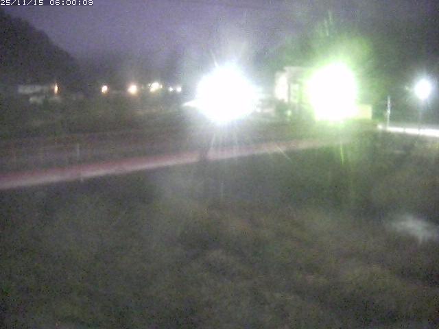 日野川１１2025/11/15 8:40:00