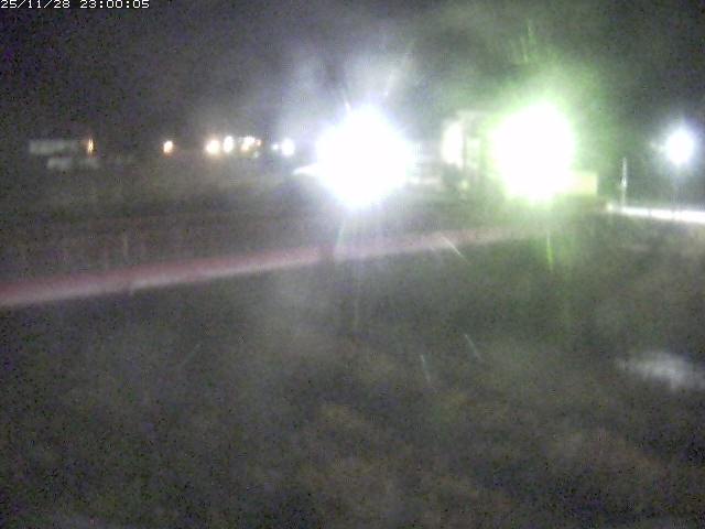 日野川１１2025/11/29 9:40:00