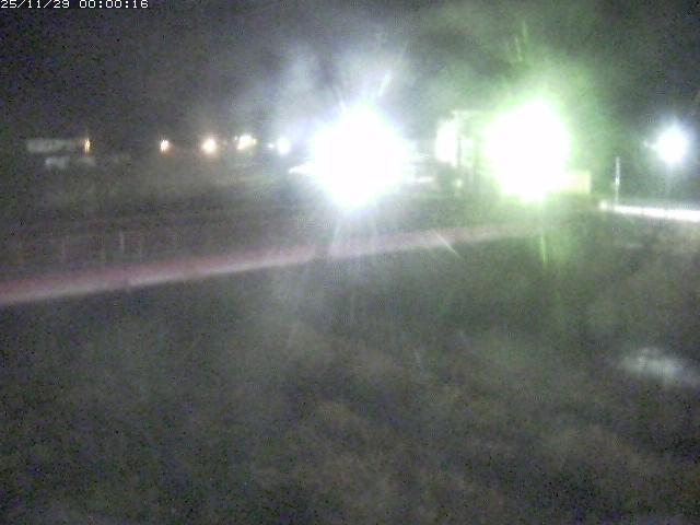 日野川１１2025/11/29 9:40:00