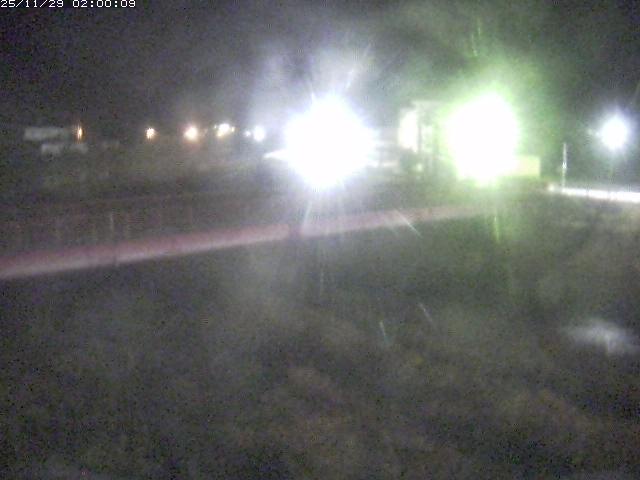 日野川１１2025/11/29 9:40:00