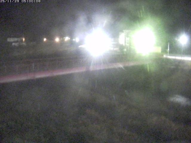 日野川１１2025/11/29 9:40:00