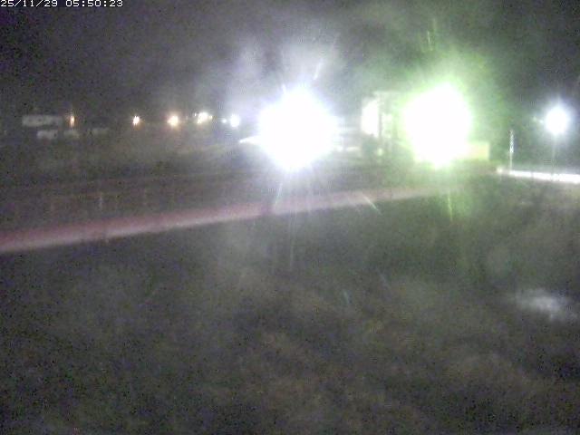 日野川１１2025/11/29 9:40:00