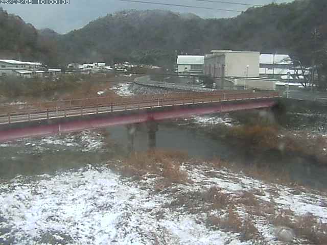日野川１１2025/12/06 10:40:00