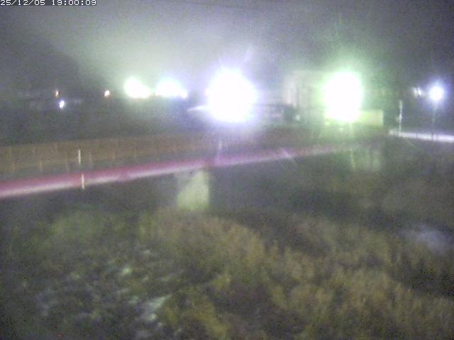 日野川１１2025/12/06 10:40:00