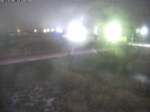 日野川１１2025/12/06 10:40:00