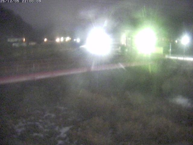 日野川１１2025/12/06 10:40:00