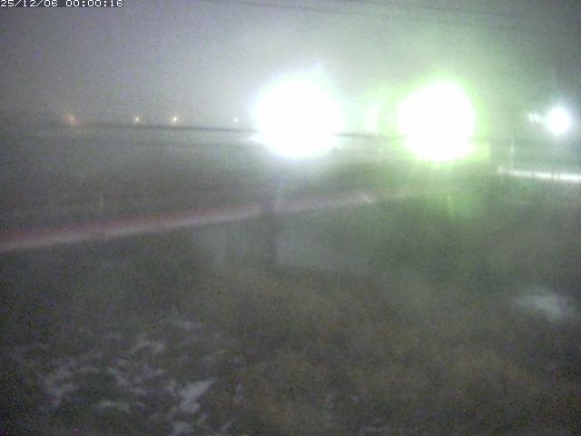 日野川１１2025/12/06 10:40:00