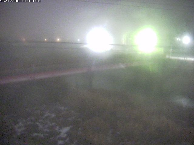 日野川１１2025/12/06 10:40:00