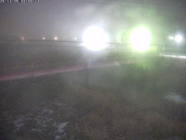 日野川１１2025/12/06 10:40:00