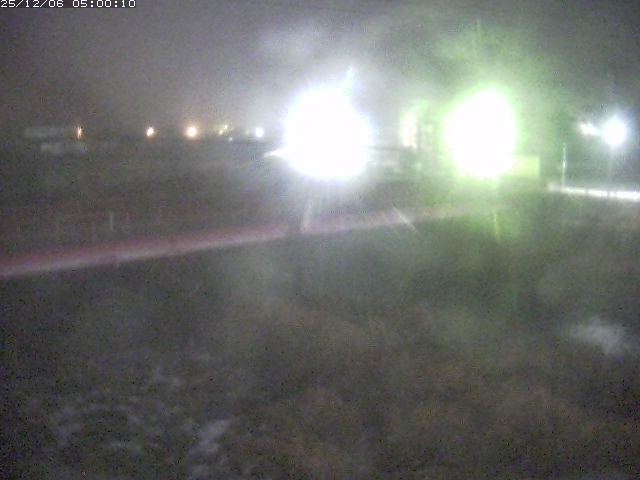 日野川１１2025/12/06 10:40:00