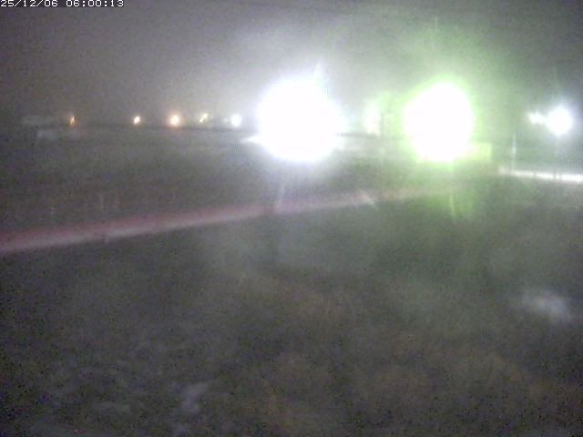 日野川１１2025/12/06 10:40:00