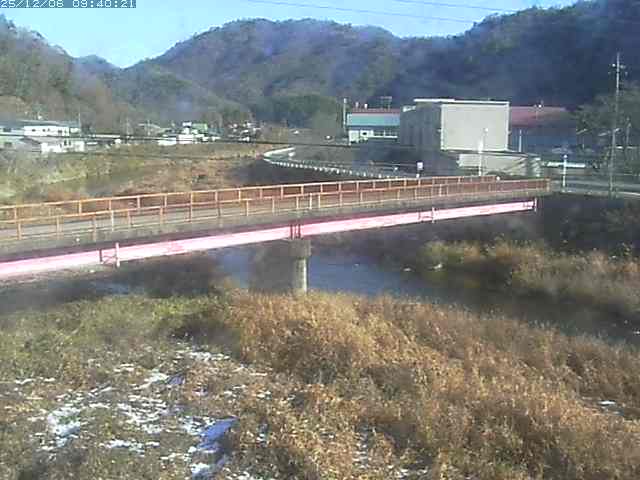 日野川１１2025/12/06 10:40:00