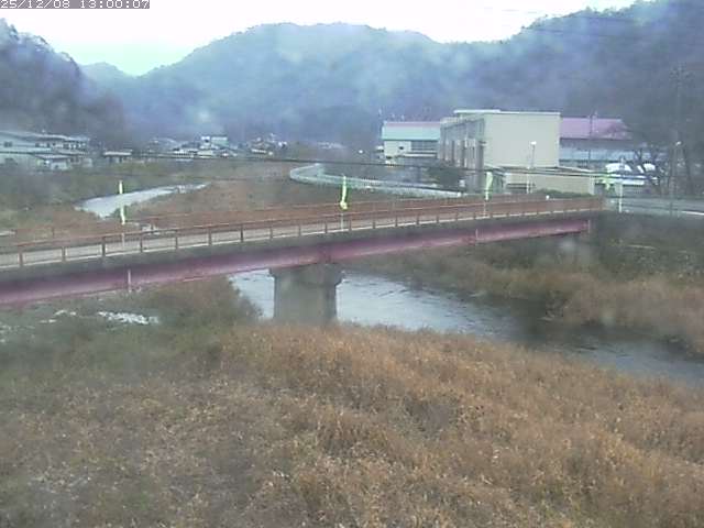 日野川１１2025/12/09 11:30:00