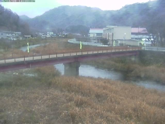 日野川１１2025/12/09 11:30:00