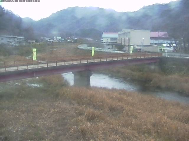 日野川１１2025/12/09 11:30:00
