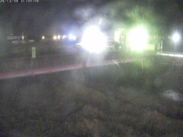 日野川１１2025/12/09 11:30:00