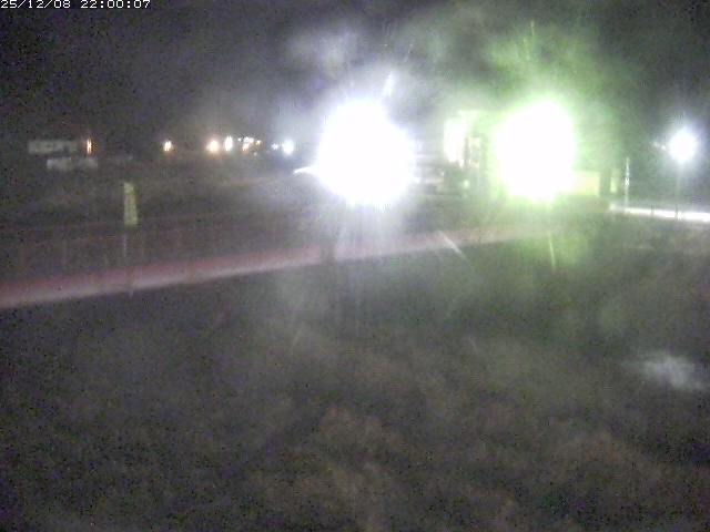 日野川１１2025/12/09 11:30:00