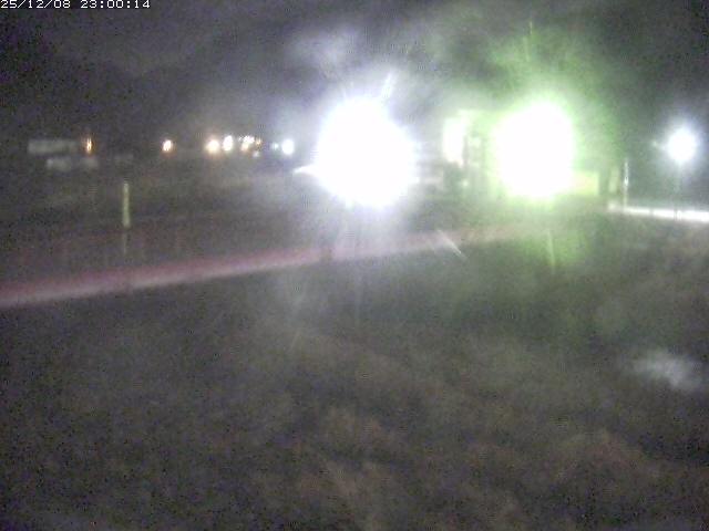 日野川１１2025/12/09 11:30:00