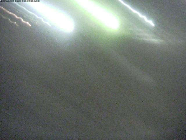 日野川１１2025/12/09 11:30:00