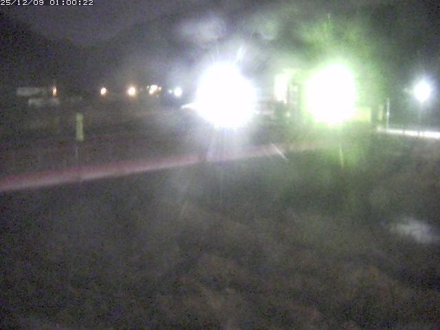 日野川１１2025/12/09 11:30:00