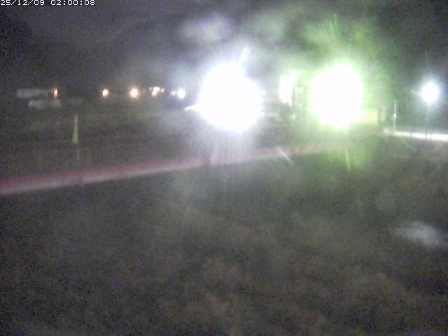 日野川１１2025/12/09 11:30:00