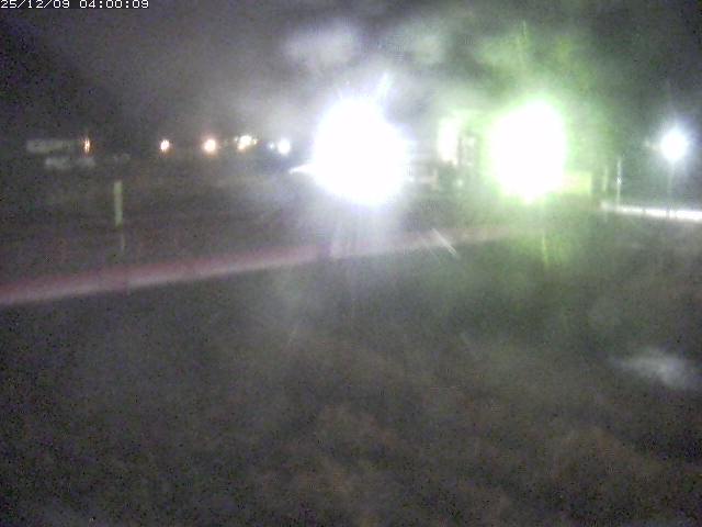 日野川１１2025/12/09 11:30:00