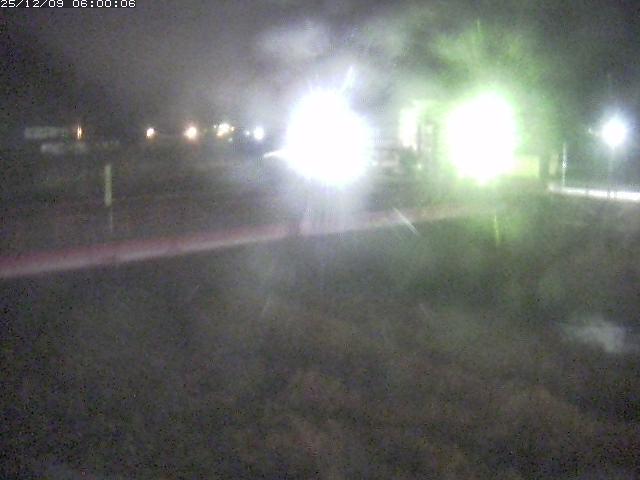 日野川１１2025/12/09 11:30:00