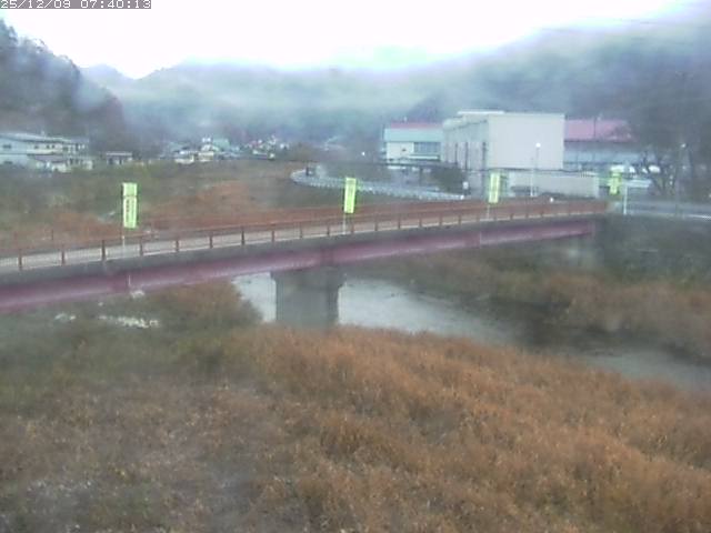 日野川１１2025/12/09 11:30:00