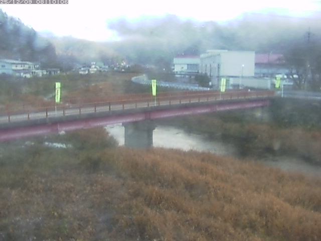 日野川１１2025/12/09 11:30:00