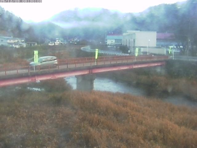 日野川１１2025/12/09 11:30:00