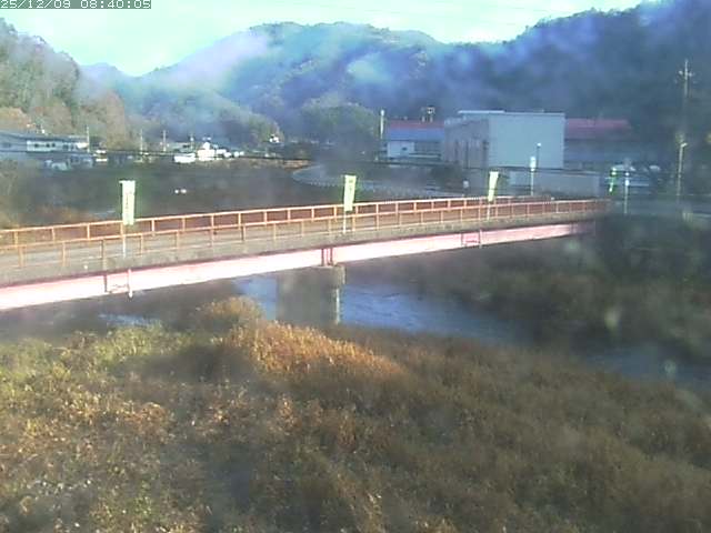 日野川１１2025/12/09 11:30:00