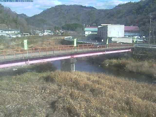 日野川１１2025/12/09 11:30:00