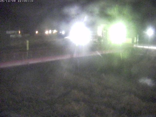 日野川１１2025/12/10 11:50:00