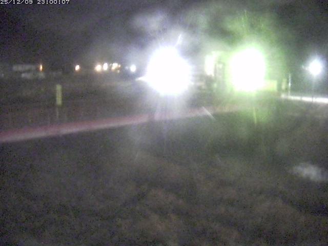 日野川１１2025/12/10 11:50:00