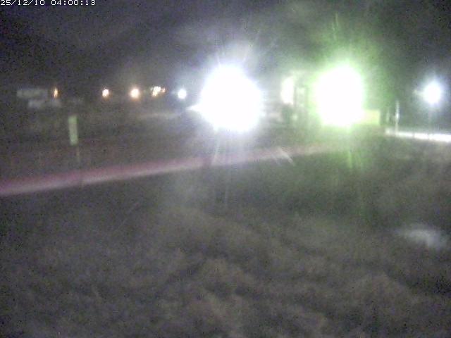 日野川１１2025/12/10 11:50:00