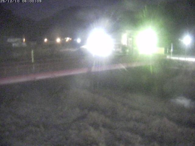 日野川１１2025/12/10 11:50:00