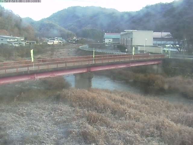 日野川１１2025/12/10 11:50:00
