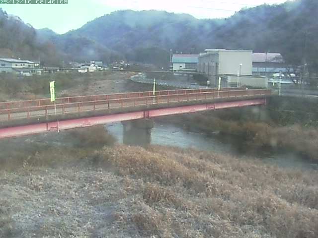 日野川１１2025/12/10 11:50:00